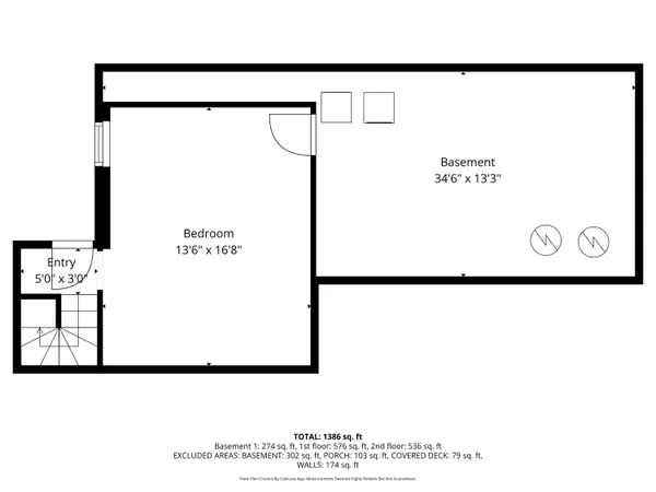 $1,345,000 | 6-8 St Lawrence Street, Portland, ME 04101