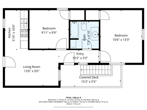 $1,345,000 | 6-8 St Lawrence Street, Portland, ME 04101