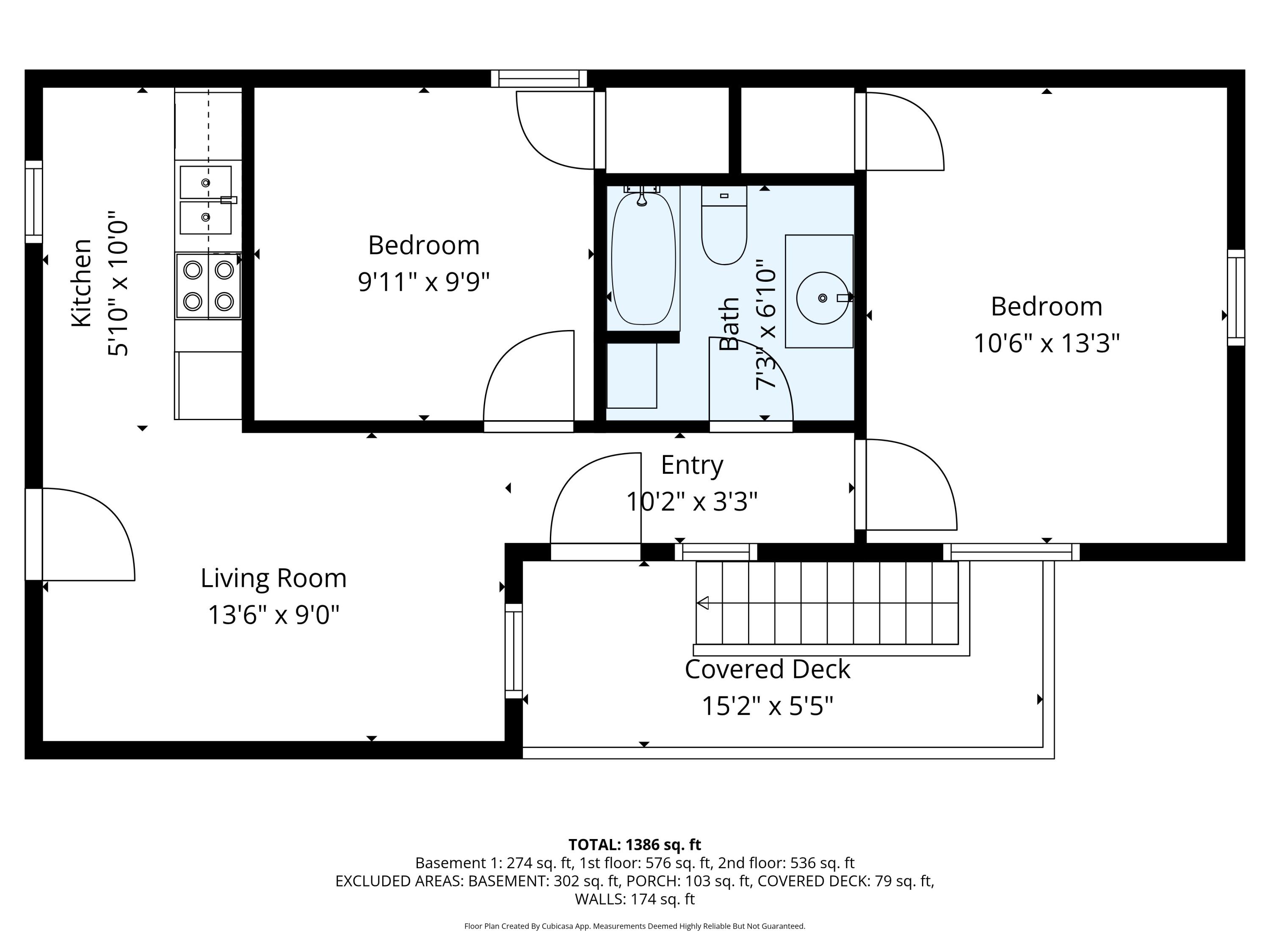 6-8 St Lawrence Street Portland, ME 04101 - Photo 57 of 58 3rd_floor_8_saint_lawrence_street_portla