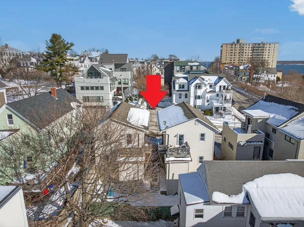 $1,345,000 | 6-8 St Lawrence Street, Portland, ME 04101