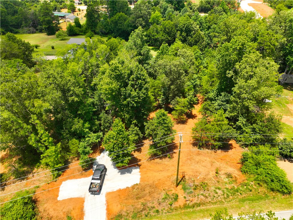 826 Joe Lewis Road Seneca, SC 29678 - Photo 4 of 12