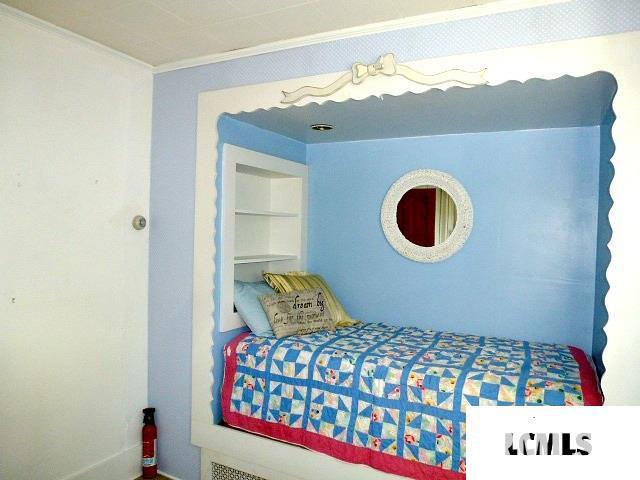 607 Decatur Street Lincoln, IL 62656 - Photo 14 of 24 Gallery Image 14