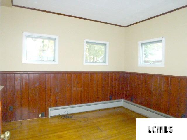 607 Decatur Street Lincoln, IL 62656 - Photo 7 of 24 Gallery Image 7