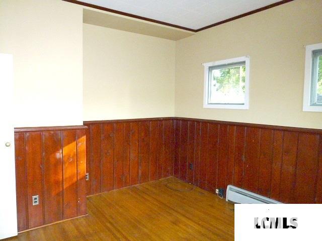 607 Decatur Street Lincoln, IL 62656 - Photo 8 of 24 Gallery Image 8