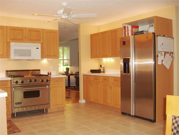 11 Magnolia Pointe Ashland, MA 01721 - Photo 12 of 30
