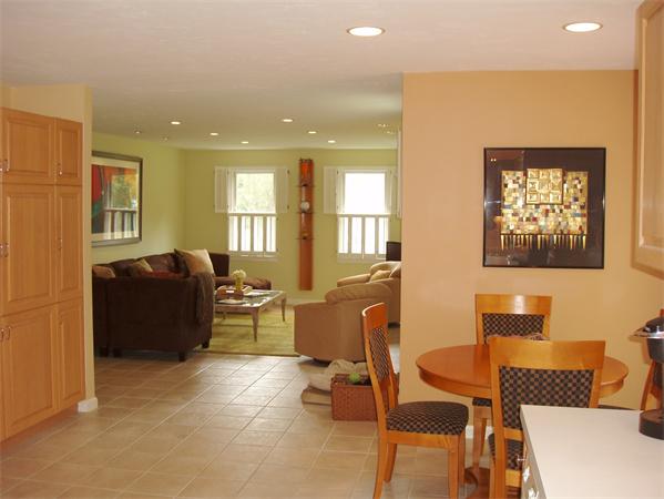 11 Magnolia Pointe Ashland, MA 01721 - Photo 13 of 30