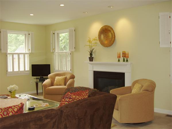 11 Magnolia Pointe Ashland, MA 01721 - Photo 14 of 30