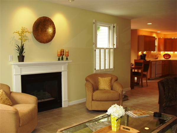 11 Magnolia Pointe Ashland, MA 01721 - Photo 15 of 30