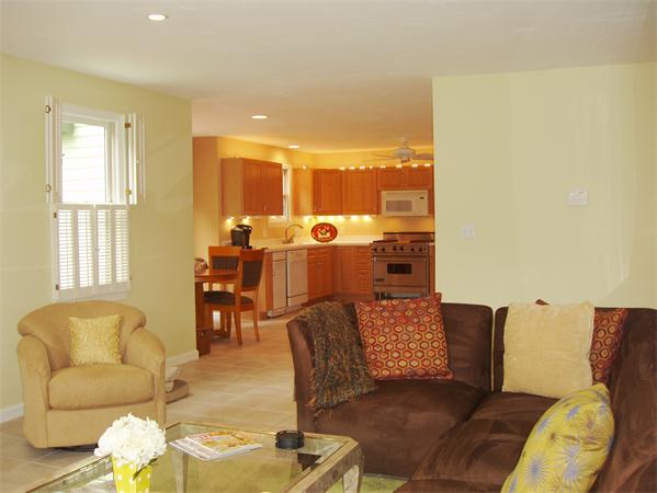 11 Magnolia Pointe Ashland, MA 01721 - Photo 16 of 30