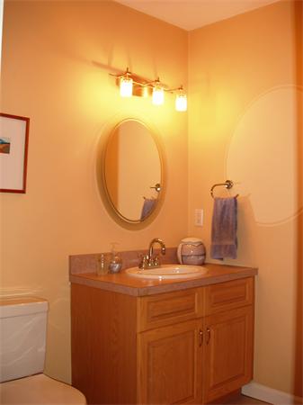11 Magnolia Pointe Ashland, MA 01721 - Photo 17 of 30