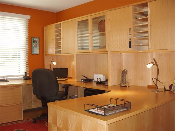 11 Magnolia Pointe Ashland, MA 01721 - Photo 18 of 30