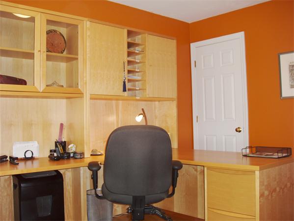 11 Magnolia Pointe Ashland, MA 01721 - Photo 19 of 30