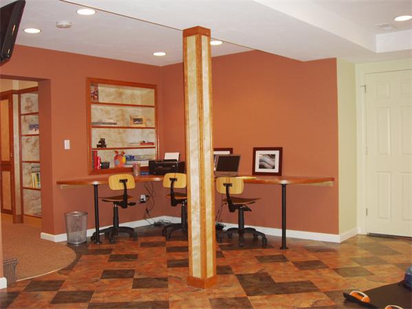11 Magnolia Pointe Ashland, MA 01721 - Photo 20 of 30