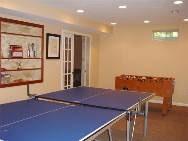11 Magnolia Pointe Ashland, MA 01721 - Photo 22 of 30