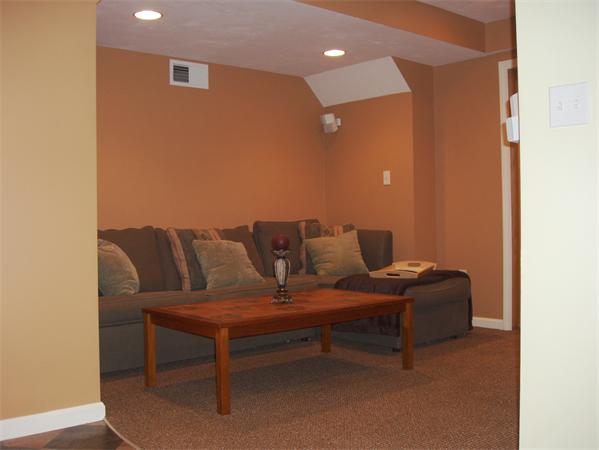 11 Magnolia Pointe Ashland, MA 01721 - Photo 23 of 30