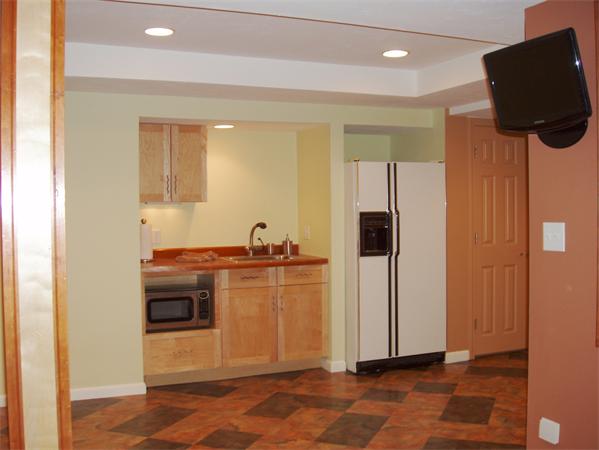 11 Magnolia Pointe Ashland, MA 01721 - Photo 24 of 30