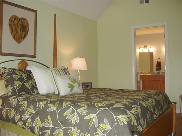 11 Magnolia Pointe Ashland, MA 01721 - Photo 26 of 30