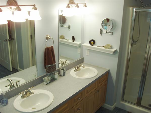 11 Magnolia Pointe Ashland, MA 01721 - Photo 27 of 30