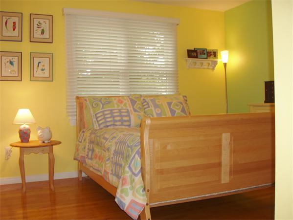 11 Magnolia Pointe Ashland, MA 01721 - Photo 29 of 30