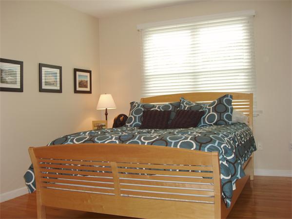 11 Magnolia Pointe Ashland, MA 01721 - Photo 30 of 30