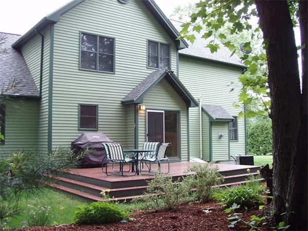 11 Magnolia Pointe Ashland, MA 01721 - Photo 4 of 30