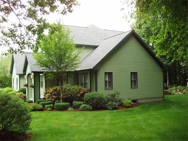 11 Magnolia Pointe Ashland, MA 01721 - Photo 5 of 30