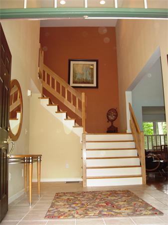 11 Magnolia Pointe Ashland, MA 01721 - Photo 6 of 30