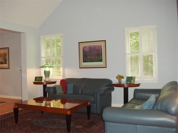 11 Magnolia Pointe Ashland, MA 01721 - Photo 7 of 30