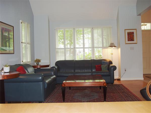 11 Magnolia Pointe Ashland, MA 01721 - Photo 8 of 30