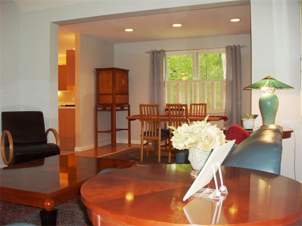 11 Magnolia Pointe Ashland, MA 01721 - Photo 9 of 30