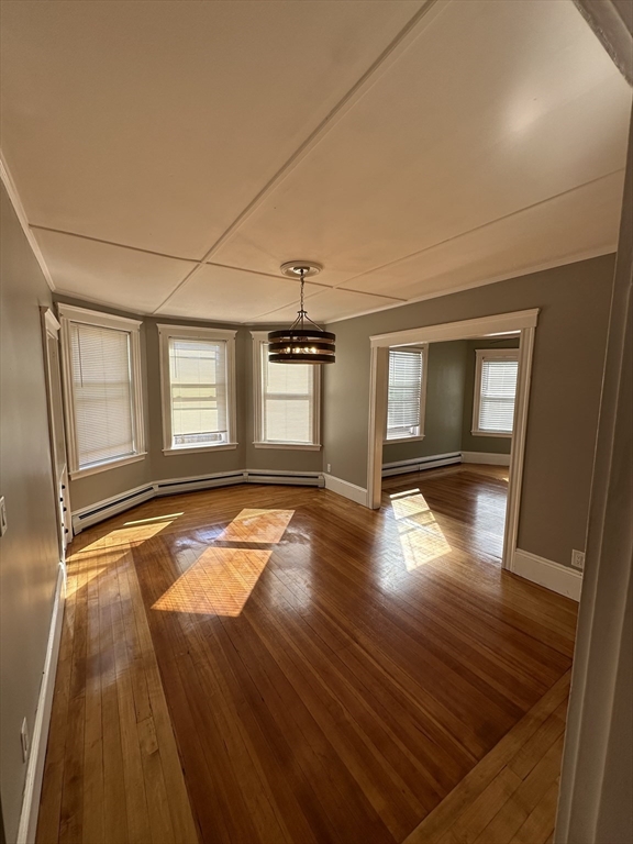 8 Fowler Street, Unit 2 Salem, MA 01970 - Photo 19 of 20