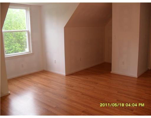 110 Masalin Road Lincolnville, ME 04849 - Photo 7 of 15 Bedroom.