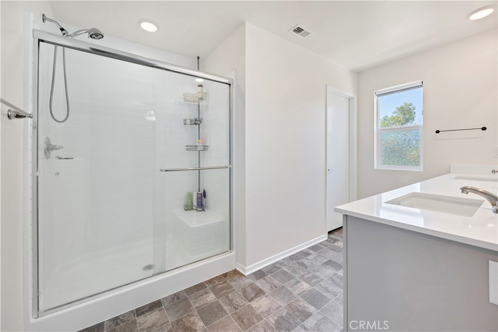 34758 Criollo Way Fallbrook, CA 92028 - Photo 17 of 25
