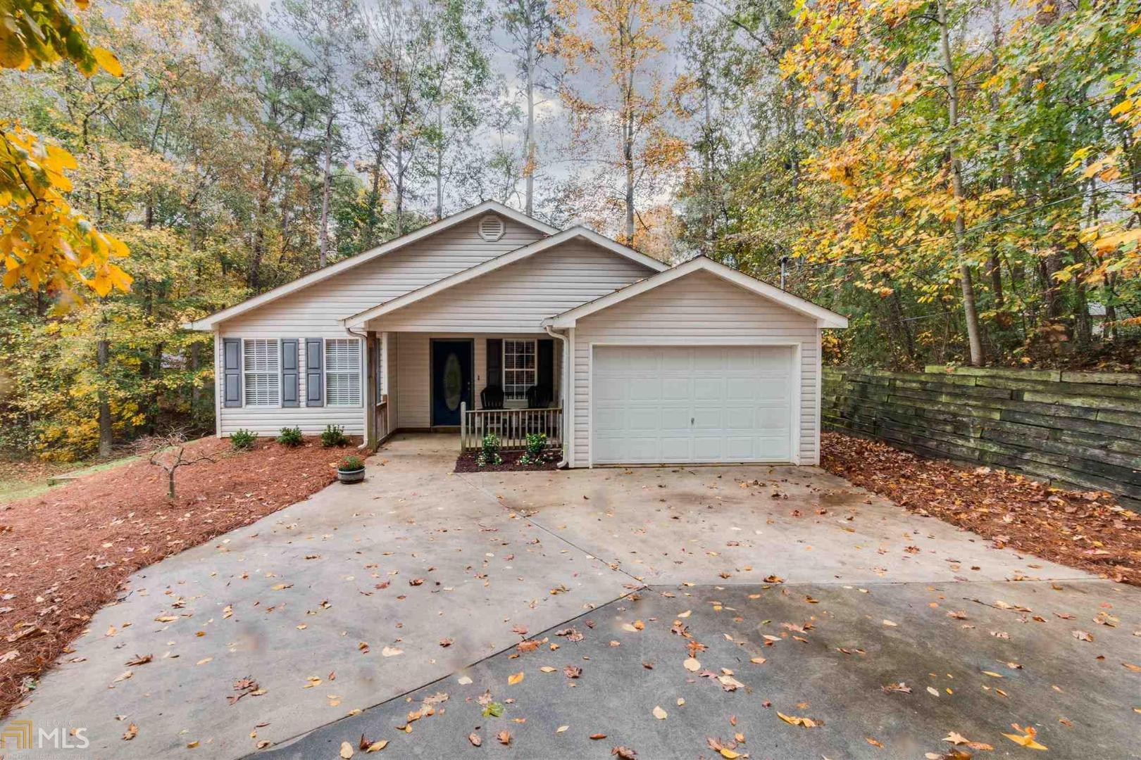 2900 Pinetree Road, Unit 6 Cumming, GA 30041 - Photo 1 of 1 Gallery Image 1