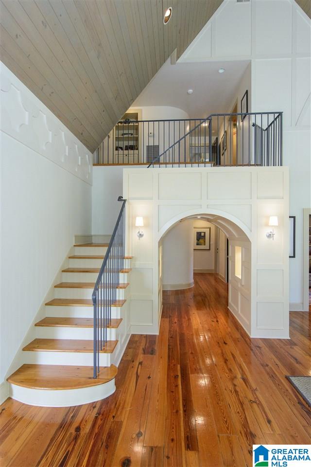 3750 Montrose Road Birmingham, AL 35213 - Photo 5 of 50