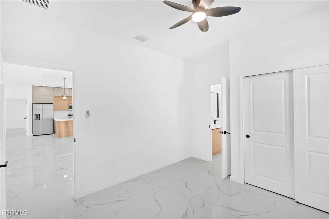 2910 9th Street West Lehigh Acres, FL 33971 - Photo 13 of 28