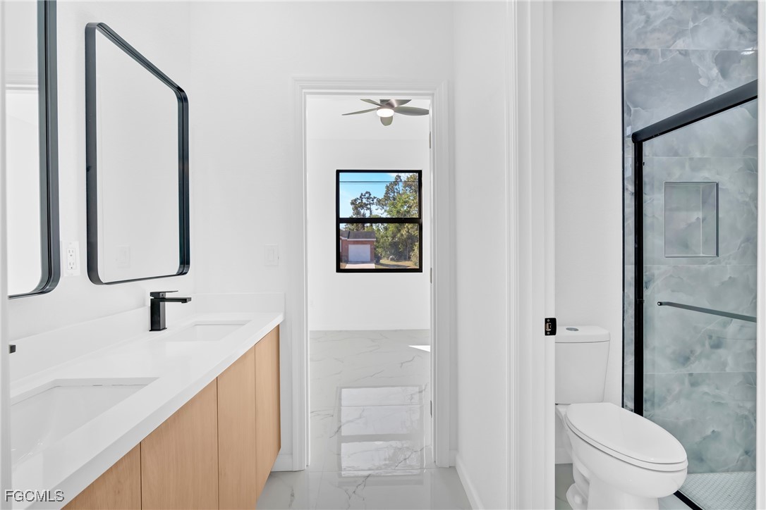 2910 9th Street West Lehigh Acres, FL 33971 - Photo 14 of 28