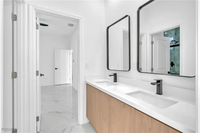 $440,000 | 2910 9th Street West, Lehigh Acres, FL 33971