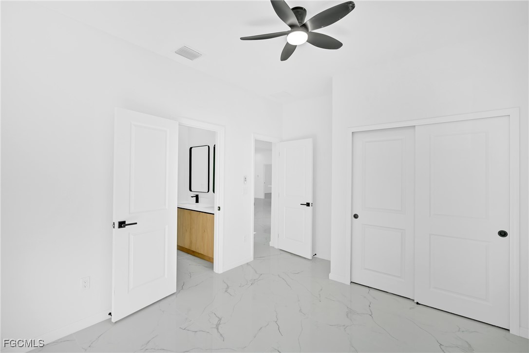 2910 9th Street West Lehigh Acres, FL 33971 - Photo 16 of 28