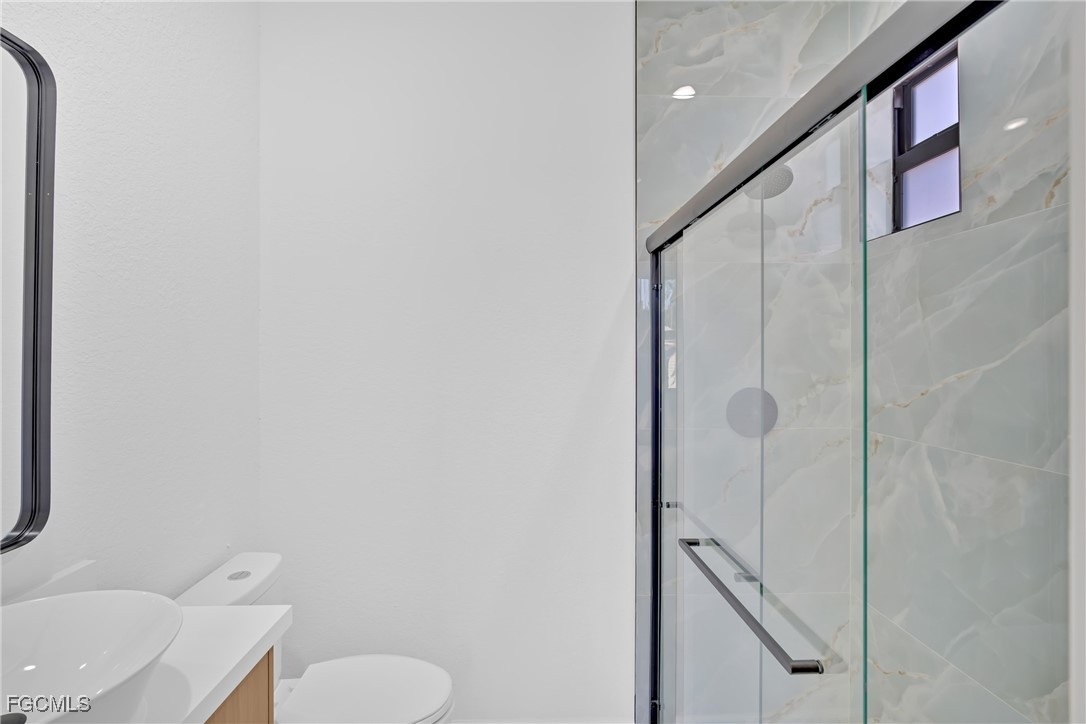 2910 9th Street West Lehigh Acres, FL 33971 - Photo 18 of 28