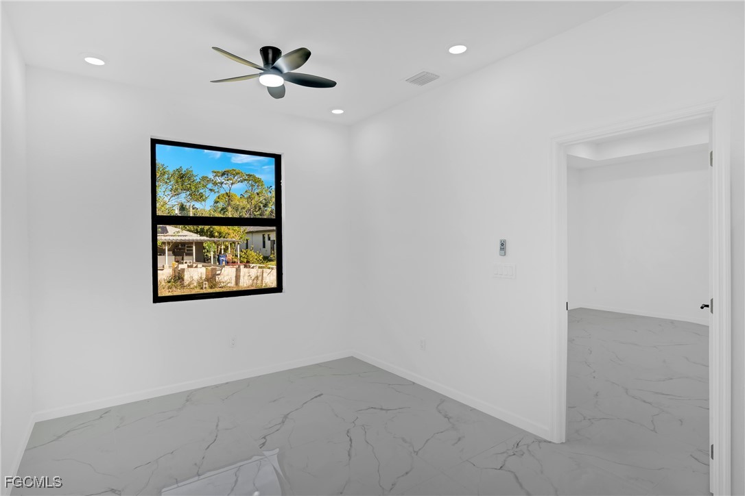 2910 9th Street West Lehigh Acres, FL 33971 - Photo 19 of 28