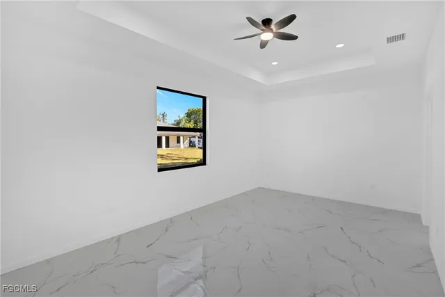 $440,000 | 2910 9th Street West, Lehigh Acres, FL 33971