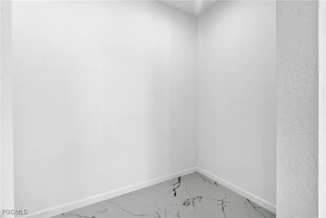 $440,000 | 2910 9th Street West, Lehigh Acres, FL 33971