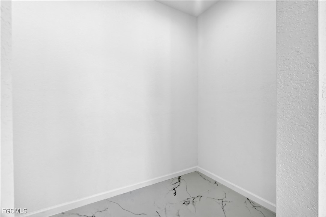 2910 9th Street West Lehigh Acres, FL 33971 - Photo 21 of 28