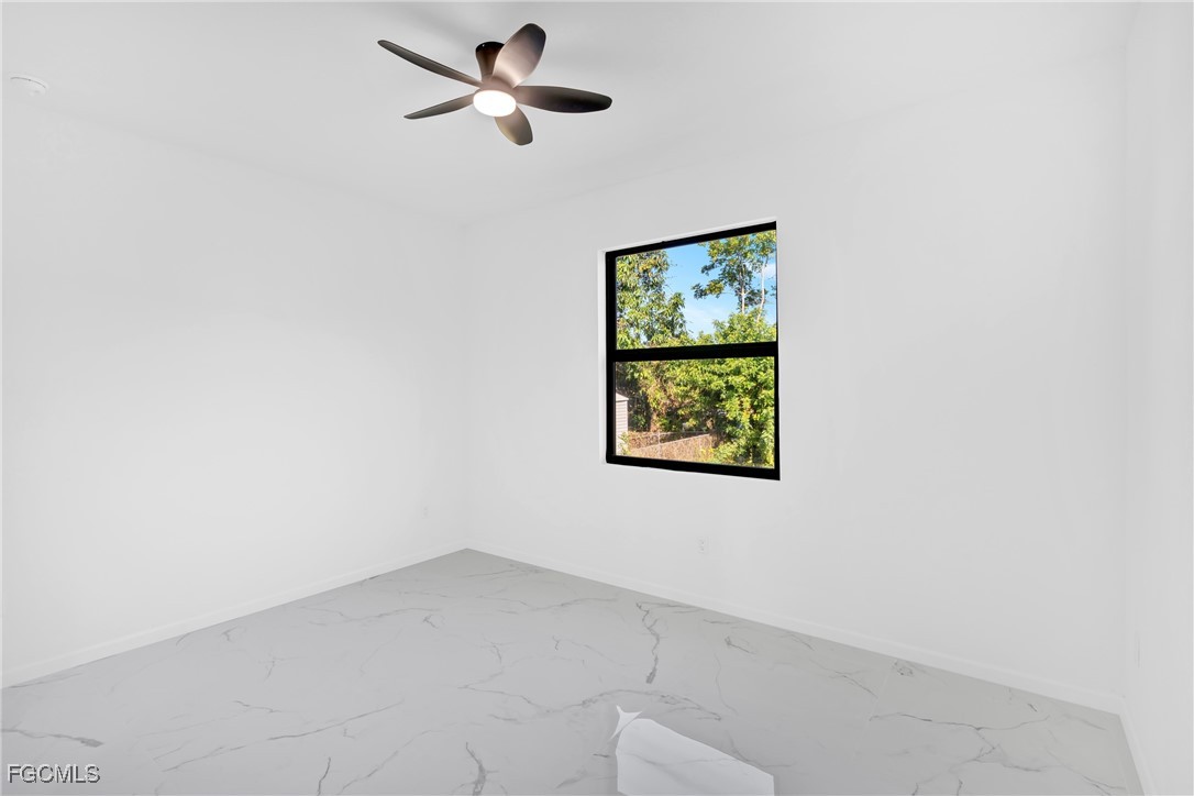 2910 9th Street West Lehigh Acres, FL 33971 - Photo 22 of 28