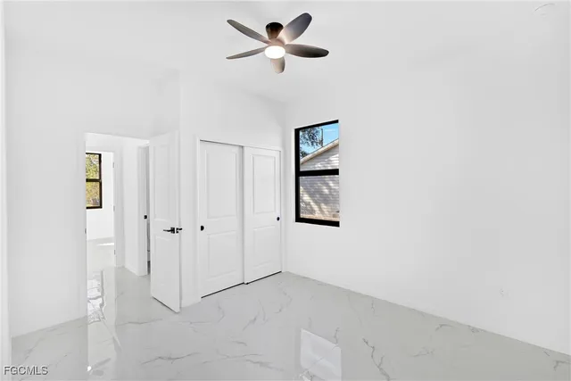 $440,000 | 2910 9th Street West, Lehigh Acres, FL 33971