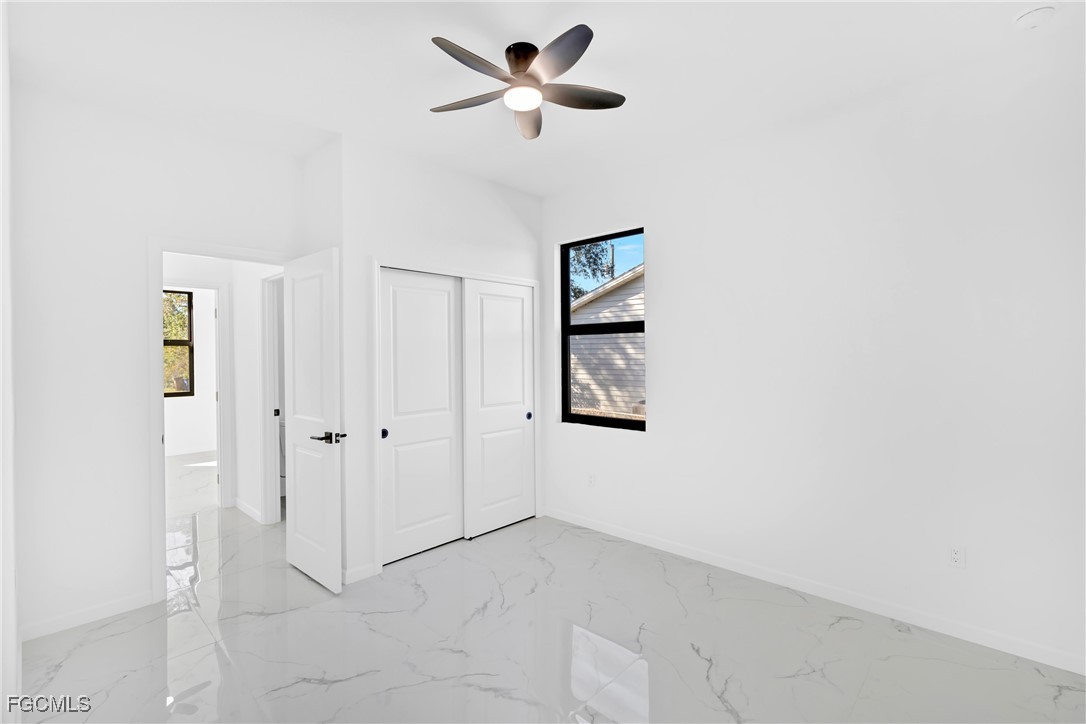 2910 9th Street West Lehigh Acres, FL 33971 - Photo 23 of 28