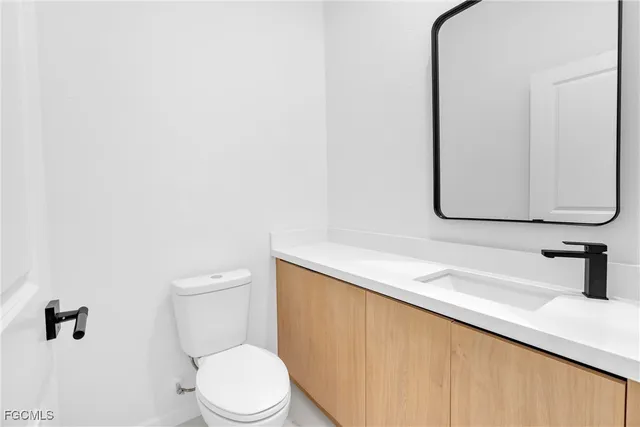 $440,000 | 2910 9th Street West, Lehigh Acres, FL 33971