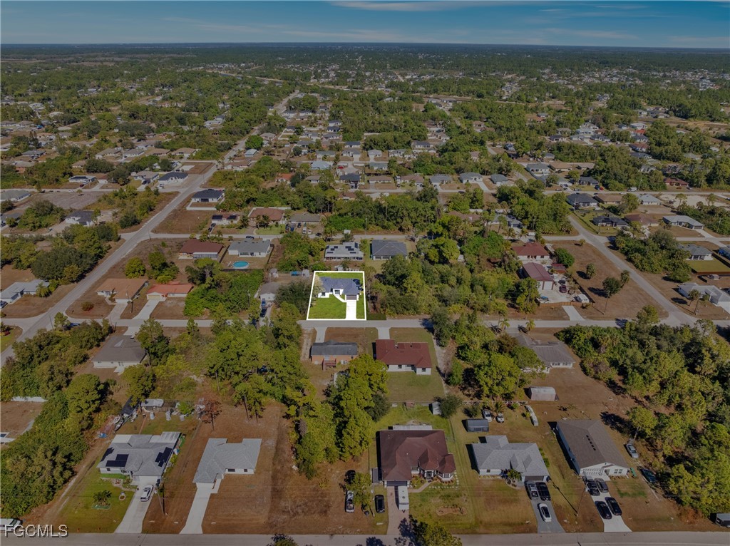 2910 9th Street West Lehigh Acres, FL 33971 - Photo 28 of 28