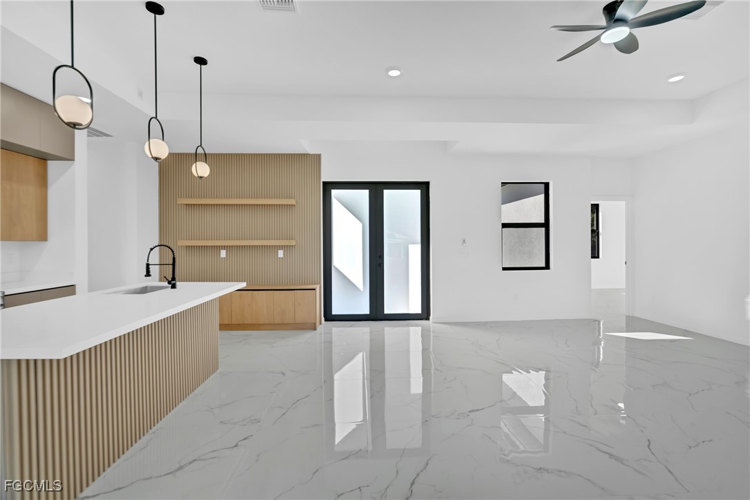 2910 9th Street West Lehigh Acres, FL 33971 - Photo 3 of 28